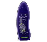 Litamin Bagnoschiuma sera, confezione da (3 X 750 ML)