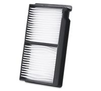 Litance Filtro aria per proiettore ELPAF39 V13H134A39 per Epson PowerLite Home Cinema 3500 3800 5050UB 3200 3000 3510 3600e 3700 3710 3100 3810 3900 4010 400 30 50 10E 5010 5020UBe 5020UB 5030UBe