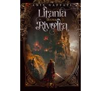 Litania di una Rivolta