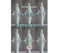 Litania plastica