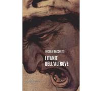 Litanie dell’altrove: 11