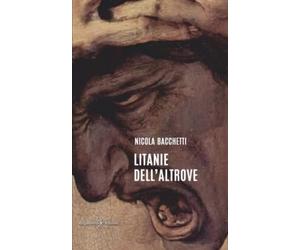 Litanie dell’altrove: 11