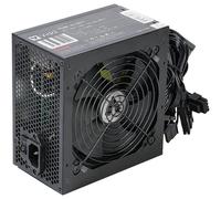Lite 750W ATX PSU - AA-750-YY