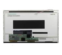 Lite-an® 13.3 WXGA - Schermo LCD lucido per Apple Macbook A1181