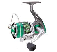 Lite fish Mulinello Vision 5000, per la Pesca a Spinning e Surf Casting