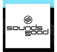 Lite Frequency - High Energy