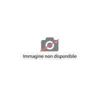 LITE - Lampeggiatore elettronico a LED bianco per portoni 24V