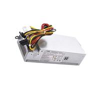 LITE-ON Alimentatore PS-5221-9 AB 220W 80 Plus Bronzo PC