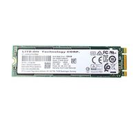 Lite-On CV8-8E128 128 GB M.2 2280 SATA 6Gb/s SSD SSD SSD L15189-001 pezzo di ricambio compatibile per altri sistemi