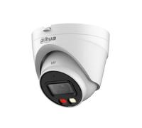 LITE1 4MPX TELECAMERA DOME IP BIANCA IPC-HDW1439V-A-IL