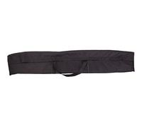 LiteConsole Lighting Gantry Gig Bag