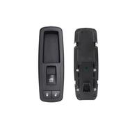 Litemai Blocco Interruttori Alzacristalli per Chrysler per La Città per Il Paese 2009 2010 2011 2012 Anteriore Destro Electric Power Master Finestra Interruttore 68298088AA 4602544AG(White Light)
