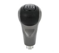 Litemai Copri Pomello Cambio per Civic per DX per Ex per LX B 2006 2007 2008 2009 2010 2011 Pomello Cambio Auto A 6 Marce Pomello Cambio per Auto Pomello Cambio Completo