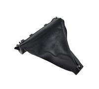 Litemai Copri Pomello Cambio Pomello del Cambio Manuale in Pelle per Hyundai per Getz 2002-2010 2003 2004 2005 2006 2007 2008 2009 Pomello Cambio Completo