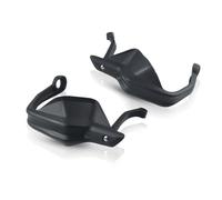 Litemai Manubrio Guardie per C&fmoto 400 per GT 650 per GT 400GT 650GT 800MT 650MT 400MT Paramani M&OTO Manubrio M&OTO Protezione Mano Strumenti di Protezione Accessori Estensioni Paramani