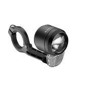Litemove Led E-bike Sec-110 12 V Front Light Argento