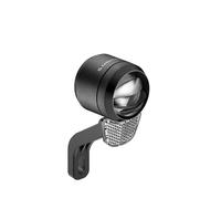 Litemove Led E-bike Sec-110 12 V Front Light Argento