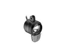 Litemove Led E-bike Sec-110 12 V Front Light Argento