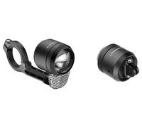 Litemove Led E-bike Sec-150 12 V Front Light Argento