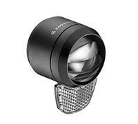 Litemove Led E-bike Sec-150 12 V Front Light Argento