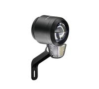 Litemove Led E-bike Se-90a 6 V Front Light Argento