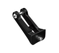 Litemove Staffa Forcella per Suntour MOBIE45/25, MOBIE A32