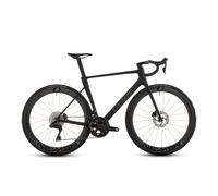 litening air c:68x race 28 12v blackline 2026 Cube strada