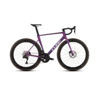 litening air c:68x race 28 12v dazzlepinknblue 2026 Cube strada