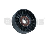 Litens 900021 Galoppino/Guidacinghia, Cinghia Poly-V per BUICK,HYUNDAI,KIA,OLDSM