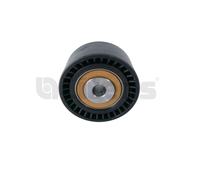 Litens 9001097 Galoppino/Guidacinghia, Cinghia dentata per CITROËN,DS,FIAT,FORD,
