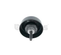 Litens 900471 Galoppino/Guidacinghia, Cinghia Poly-V per FORD