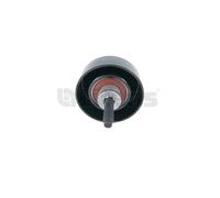 Litens 900534 Galoppino/Guidacinghia, Cinghia Poly-V per FIAT,FORD