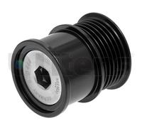 Litens 920444 Dispositivo ruota libera alternatore per FORD,FORD AUSTRALIA