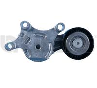Litens 950007 Tendicinghia, Cinghia Poly-V per CITROËN,FORD,MAZDA,MINI,PEUGEOT,S