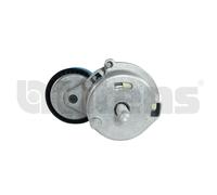 Litens 950008 Tendicinghia, Cinghia Poly-V per ALFA ROMEO,CHRYSLER,FIAT,FORD,LAN