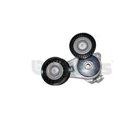 Litens 950036 Tendicinghia, Cinghia Poly-V per FORD
