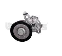 Litens 950080 Tendicinghia, Cinghia Poly-V per AUDI,CUPRA,FORD,SEAT,SKODA,VW
