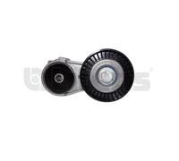 Litens 950205 Tendicinghia, Cinghia Poly-V per CHEVROLET,OPEL,SAAB,VAUXHALL