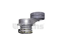 Litens 950240 Tendicinghia, Cinghia Poly-V per HONDA,OPEL,VAUXHALL