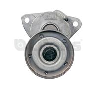 Litens 950242 Tendicinghia, Cinghia Poly-V per CHEVROLET,DAEWOO,LOTUS,OPEL,VAUXH