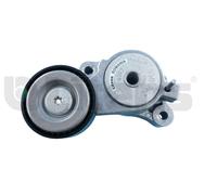 Litens 950362 Tendicinghia, Cinghia Poly-V per AUDI,SEAT,SKODA,VW