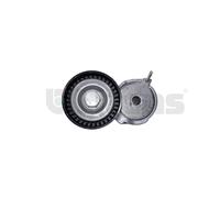 Litens 950363 Tendicinghia, Cinghia Poly-V per SEAT,SKODA,VW