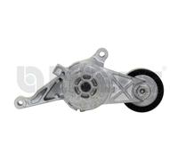 Litens 950371 Tendicinghia, Cinghia Poly-V per AUDI,FORD,SEAT,SKODA,VW