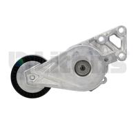 Litens 950372 Tendicinghia, Cinghia Poly-V per AUDI,FORD,SEAT,SKODA,VW