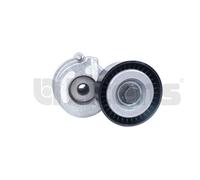 Litens 950506 Tendicinghia, Cinghia Poly-V per ALFA ROMEO,CHRYSLER,FIAT,JEEP,LAN