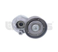 Litens 950628 Tendicinghia, Cinghia Poly-V per RENAULT