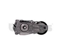 Litens 950757 Tendicinghia, Cinghia Poly-V per MINI