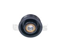Litens 9511053 Galoppino/Guidacinghia, Cinghia Poly-V per LEXUS,TOYOTA