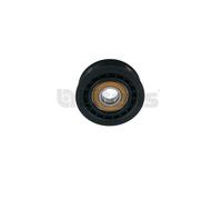 Litens 951164 Galoppino/Guidacinghia, Cinghia Poly-V per MERCEDES-BENZ