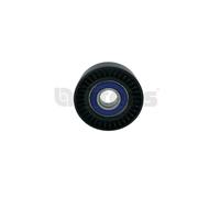 Litens 951178 Galoppino/Guidacinghia, Cinghia Poly-V per MERCEDES-BENZ